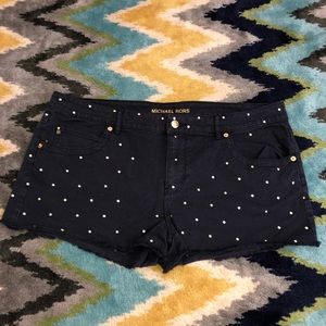 Michael Kors shorts